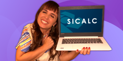 Sicalcweb: o que é e para que serve?