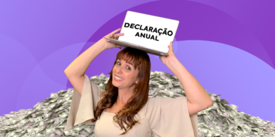 Quem não precisa declarar imposto de renda na Bolsa de Valores?