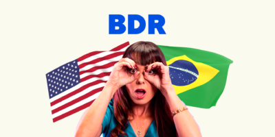 BDR: tudo que você investidor precisa saber