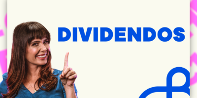 Dividendos: tudo o que você precisa saber sobre, e como funcionam